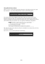 Preview for 360 page of NEC N8405-019 User Manual