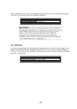 Preview for 365 page of NEC N8405-019 User Manual