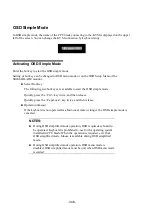 Preview for 366 page of NEC N8405-019 User Manual