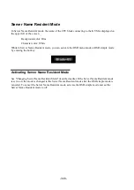 Preview for 368 page of NEC N8405-019 User Manual