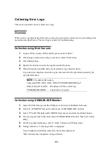 Preview for 371 page of NEC N8405-019 User Manual