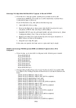 Preview for 382 page of NEC N8405-019 User Manual