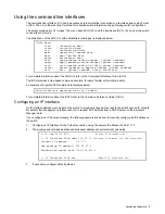 Preview for 8 page of NEC N8406-022A Application Manual