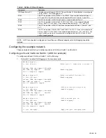 Preview for 43 page of NEC N8406-022A Application Manual