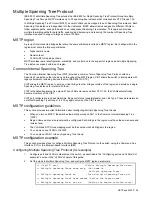 Preview for 59 page of NEC N8406-022A Application Manual