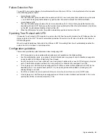 Preview for 86 page of NEC N8406-022A Application Manual