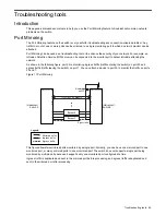 Preview for 90 page of NEC N8406-022A Application Manual