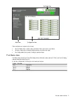 Предварительный просмотр 11 страницы NEC N8406-022A Reference Manual