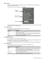 Предварительный просмотр 12 страницы NEC N8406-022A Reference Manual