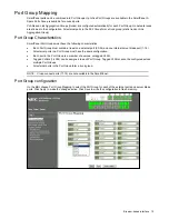 Предварительный просмотр 13 страницы NEC N8406-022A Reference Manual