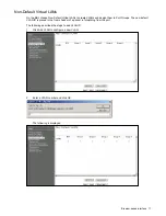 Предварительный просмотр 17 страницы NEC N8406-022A Reference Manual