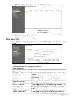 Предварительный просмотр 18 страницы NEC N8406-022A Reference Manual