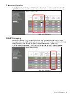 Предварительный просмотр 24 страницы NEC N8406-022A Reference Manual