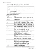 Предварительный просмотр 28 страницы NEC N8406-022A Reference Manual