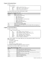 Предварительный просмотр 32 страницы NEC N8406-022A Reference Manual