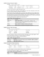 Предварительный просмотр 34 страницы NEC N8406-022A Reference Manual