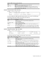 Предварительный просмотр 35 страницы NEC N8406-022A Reference Manual