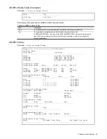 Предварительный просмотр 36 страницы NEC N8406-022A Reference Manual