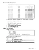 Предварительный просмотр 38 страницы NEC N8406-022A Reference Manual