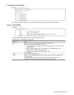 Предварительный просмотр 41 страницы NEC N8406-022A Reference Manual