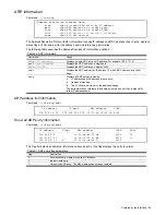 Предварительный просмотр 42 страницы NEC N8406-022A Reference Manual