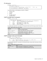 Предварительный просмотр 43 страницы NEC N8406-022A Reference Manual