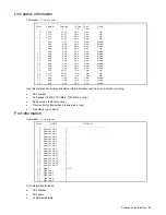 Предварительный просмотр 44 страницы NEC N8406-022A Reference Manual