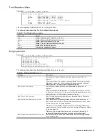 Предварительный просмотр 47 страницы NEC N8406-022A Reference Manual