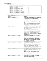 Предварительный просмотр 48 страницы NEC N8406-022A Reference Manual