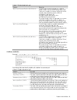 Предварительный просмотр 49 страницы NEC N8406-022A Reference Manual