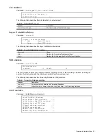 Предварительный просмотр 51 страницы NEC N8406-022A Reference Manual