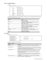 Предварительный просмотр 52 страницы NEC N8406-022A Reference Manual