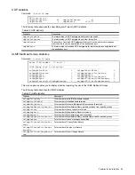 Предварительный просмотр 56 страницы NEC N8406-022A Reference Manual