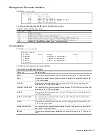 Предварительный просмотр 57 страницы NEC N8406-022A Reference Manual