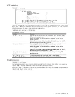 Предварительный просмотр 59 страницы NEC N8406-022A Reference Manual