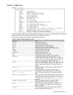 Предварительный просмотр 62 страницы NEC N8406-022A Reference Manual