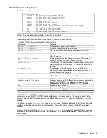 Предварительный просмотр 65 страницы NEC N8406-022A Reference Manual