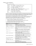 Предварительный просмотр 66 страницы NEC N8406-022A Reference Manual