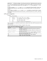 Предварительный просмотр 67 страницы NEC N8406-022A Reference Manual