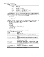 Предварительный просмотр 68 страницы NEC N8406-022A Reference Manual