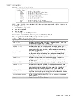 Предварительный просмотр 69 страницы NEC N8406-022A Reference Manual