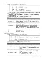 Предварительный просмотр 70 страницы NEC N8406-022A Reference Manual