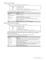 Предварительный просмотр 72 страницы NEC N8406-022A Reference Manual