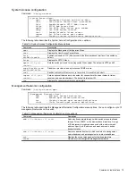 Предварительный просмотр 75 страницы NEC N8406-022A Reference Manual