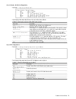 Предварительный просмотр 76 страницы NEC N8406-022A Reference Manual