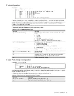 Предварительный просмотр 78 страницы NEC N8406-022A Reference Manual