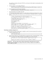 Предварительный просмотр 83 страницы NEC N8406-022A Reference Manual