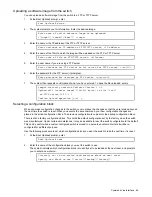 Предварительный просмотр 84 страницы NEC N8406-022A Reference Manual