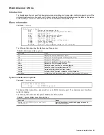 Предварительный просмотр 86 страницы NEC N8406-022A Reference Manual