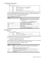 Предварительный просмотр 87 страницы NEC N8406-022A Reference Manual